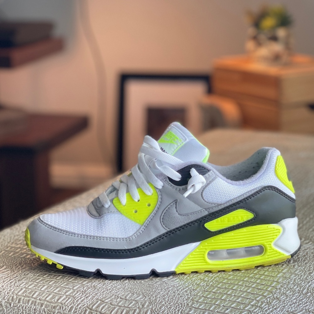 Nike air max 90